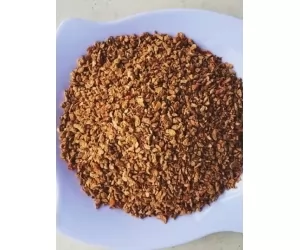 Muối Tôm Tây Ninh  (1kg)