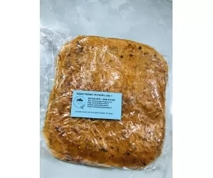Bánh Tráng dẻo tôm (1 KG)